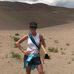 Cindy Nackers Munson - Facebook
