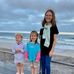 Cindy Phillips Munson - Facebook