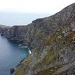 Cindy Sommers Munson - @munsoncj - Instagram