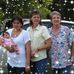 Cynthia Munson - Facebook