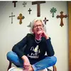 Cindi Agre Nagy - @cmnagy57 - TikTok