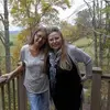 Cindi Nagy - @cindinagy - TikTok