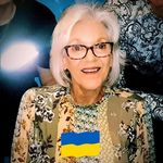Cindy Agre Nagy - @cindyagre - Instagram