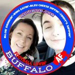 Cindy Burr Nagy - @cindy.burr.5 - Instagram