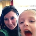 Cindy Delaney Nagy - @can73 - Instagram