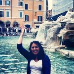 Cindy Hursh Nagy - @cindyhursh - Instagram
