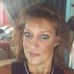 Cindy Nagy - Facebook