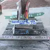 Cindy Nagy - @cindy.nagy - TikTok