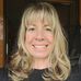Cindy Nagy - Facebook