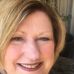 Cindy Nagy - Facebook