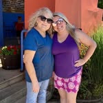 Cindy Nagy - @ravencastle1865 - Instagram