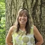 Cindy Nagy - @cindyloohoo7788 - Instagram