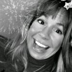 Cindy Nagy - @cindynagy.7 - Instagram