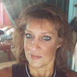 Cindy Nagy - @cindynagy32332 - Instagram