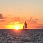 Cindy Nagy - @beach_lifer - Instagram