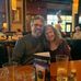 Cindy Nagy - Facebook