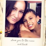 Cindy Nagy Pal - @cindynagypal - Instagram