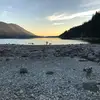 Cindy Nagy Pal - @cindynagypal - TikTok