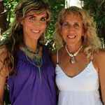 Cindy Nagy Strecker - @cindystrecker - Instagram