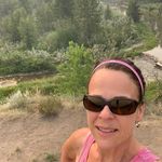 Cindy Somerville Nagy - @cindynags - Instagram
