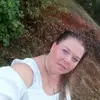 cindynagy1 - @cindynagy1 - TikTok
