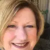 cindynagy60 - @cindynagy60 - TikTok