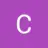 cindynagy82 - @cindynagy82 - TikTok
