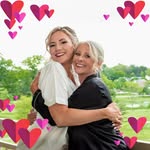 Cindy Dempsey Nance - @cnance3 - Instagram