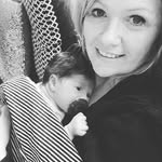 Cindy Hantke Nance - @cindynance - Instagram