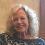 Cindy Melancon Nance - @cindymelanconnance - Instagram