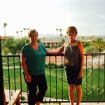 Cindy Nance - @rzorbackfan - Instagram
