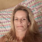 Cindy Nance - @cindynance49 - Instagram