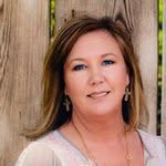 cindy nance - @cindy3369 - Instagram