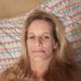 Cindy Nance - Facebook