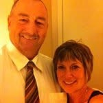 Cindy Nance - @nancec1 - Instagram