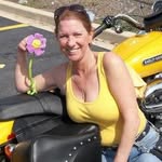 Cindy Nance - @cynthianance2 - Instagram