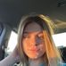 Cindy Nance - Facebook