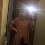 Cindy Nance - @cindynance09 - Instagram