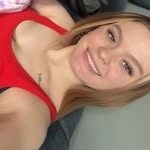 Cindy Nance - @cindy.nance.9638 - Instagram