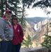 Cindy Nance - Facebook