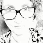 Cindy Nance - @stereo_ephemera - Instagram