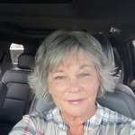 Cindy Nance Epperly - @cindy_epperly - Instagram