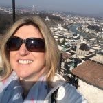 Cindy Nance Haase - @cinlou2 - Instagram