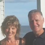 Cindy Nance McLarty - @cindymclarty - Instagram