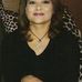 Cindy Saenz Nance - Facebook