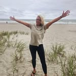 Cindy Stone-Nance - @cindysn11 - Instagram