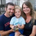 Cindy Stone-Nance - @cimmy711 - Instagram
