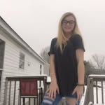 @cindynance321 - Instagram