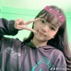 Cindy - @cindy.nau2 - TikTok