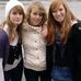 Cindy Nau - Facebook